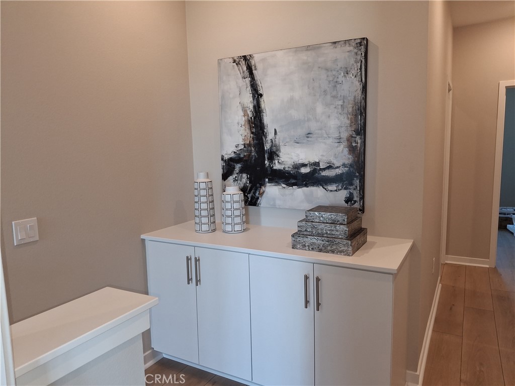 MLS #LG25271346 image #20