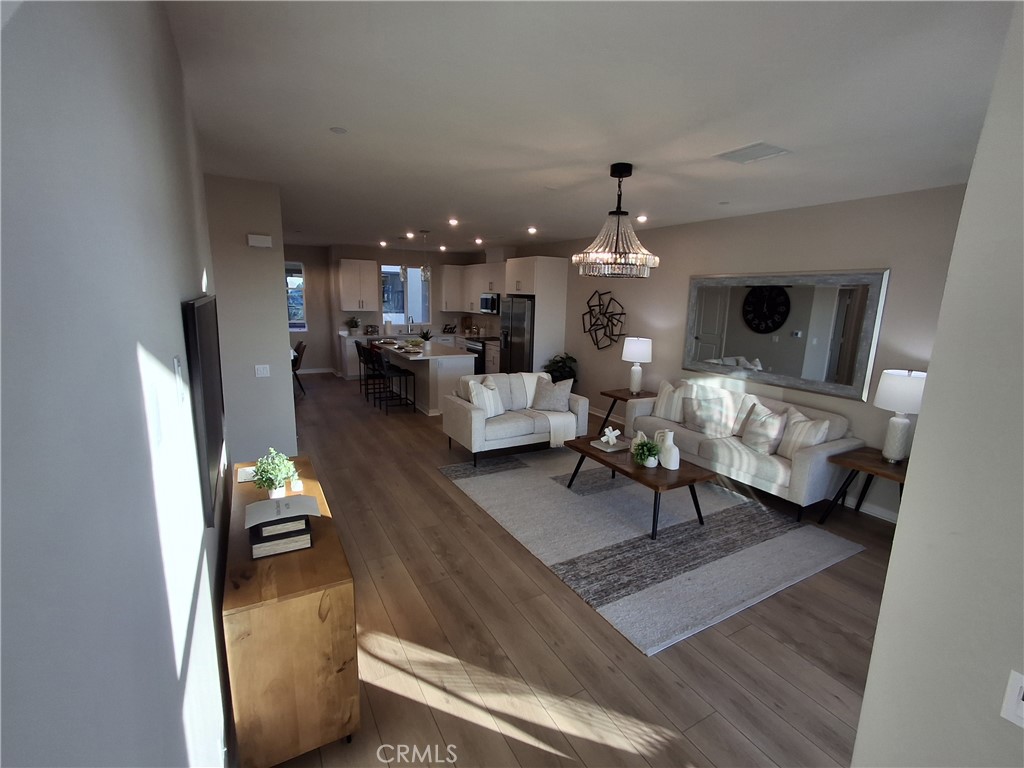 MLS #LG25271346 image #22