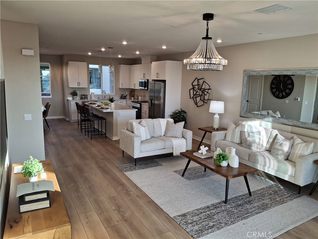 MLS #LG25271346 image #23