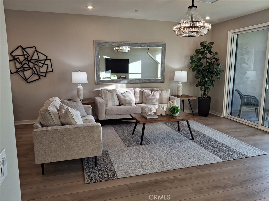 MLS #LG25271346 image #24