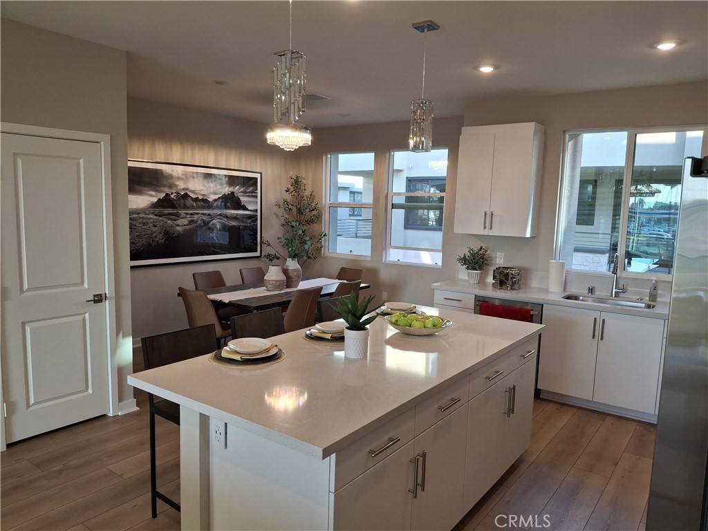 MLS #LG25271346 image #26