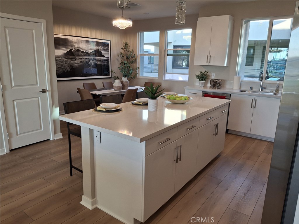 MLS #LG25271346 image #27