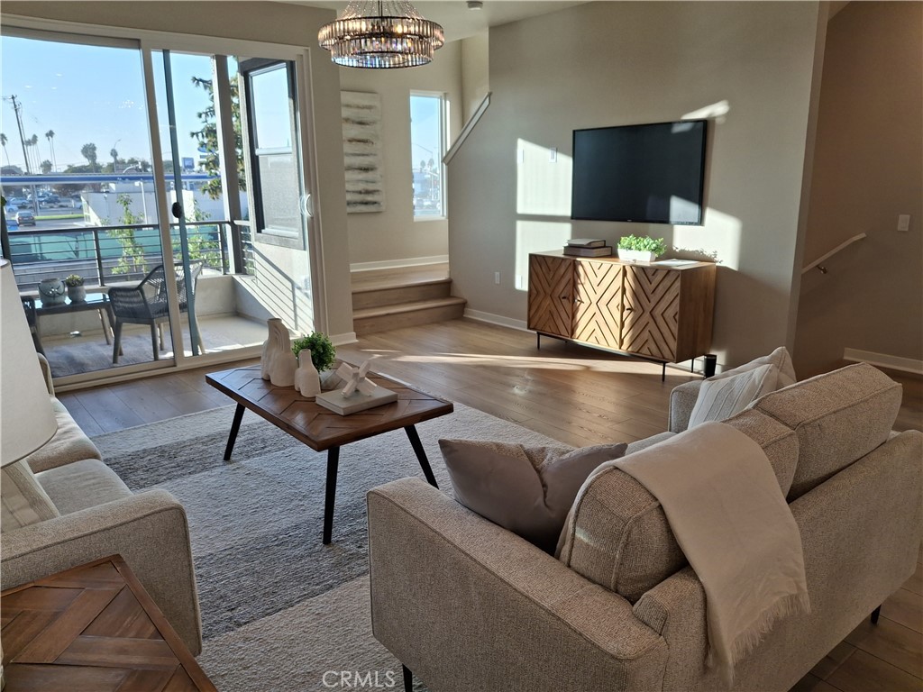 MLS #LG25271346 image #28