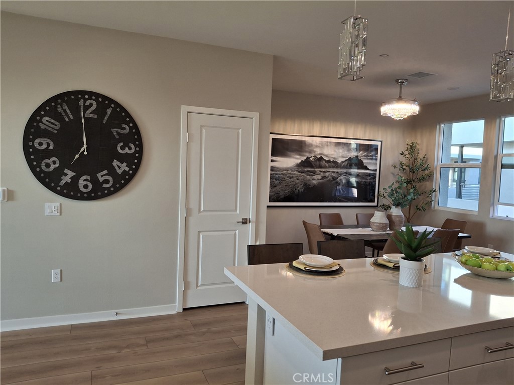 MLS #LG25271346 image #29