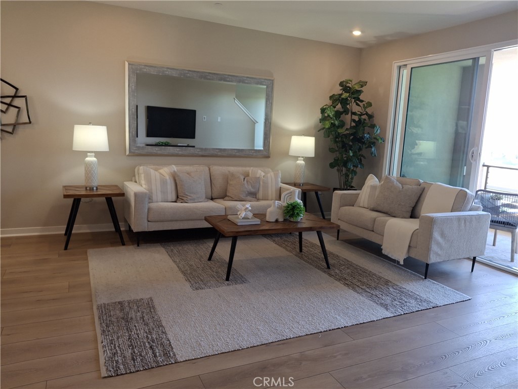 MLS #LG25271346 image #3