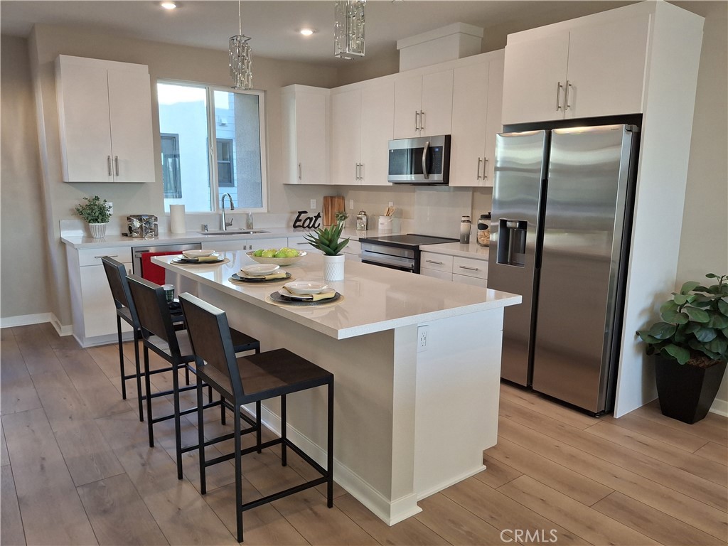 MLS #LG25271346 image #4