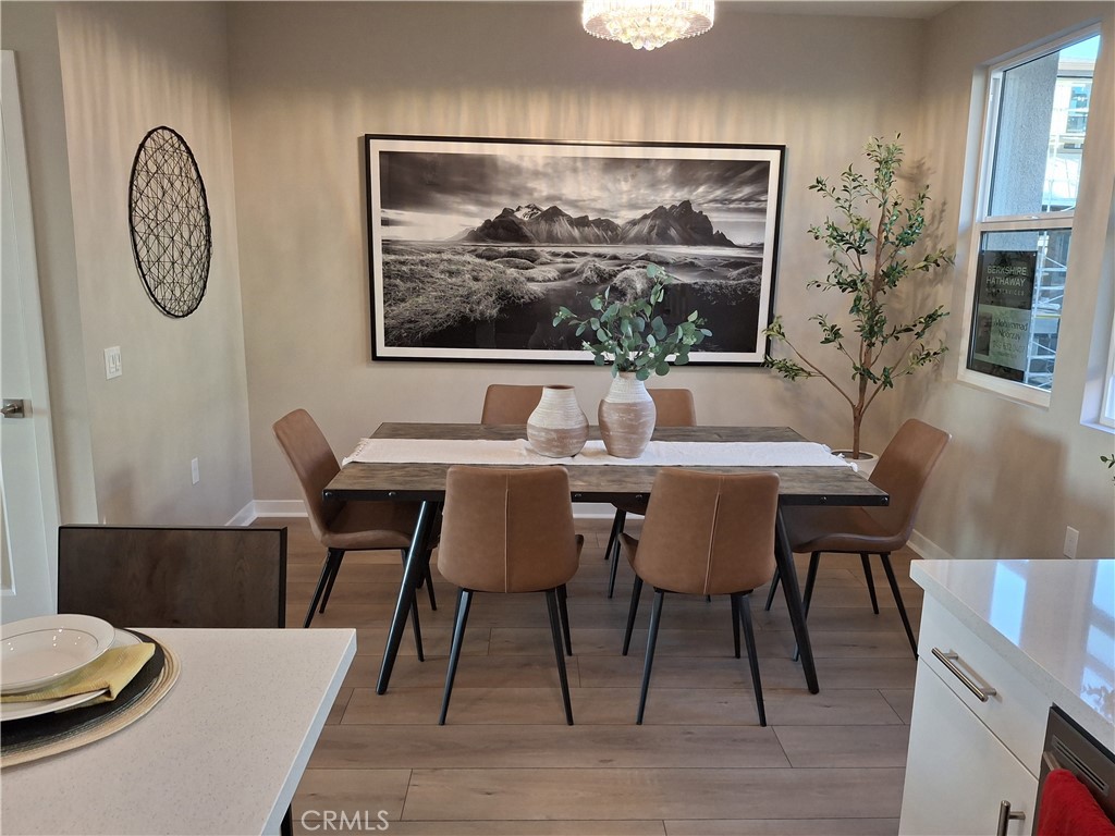 MLS #LG25271346 image #6