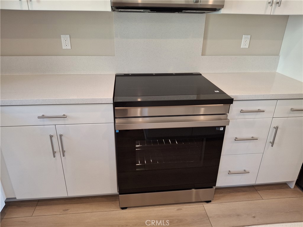 MLS #LG25271346 image #8