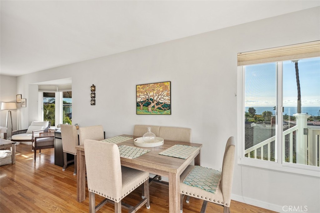 MLS #LG25271985 image #5