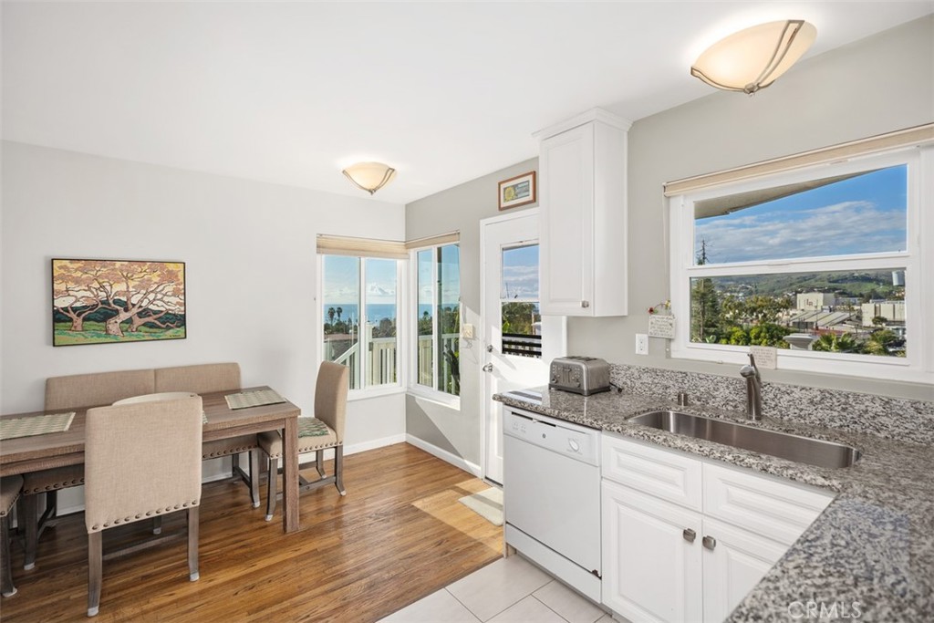 MLS #LG25271985 image #7