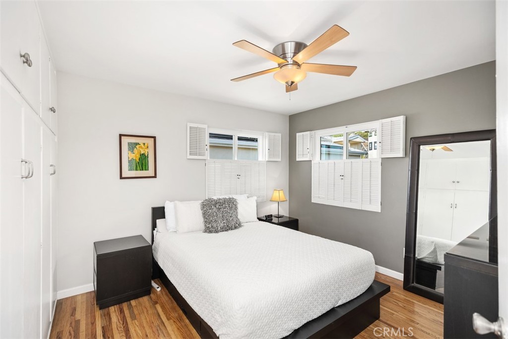 MLS #LG25271985 image #8