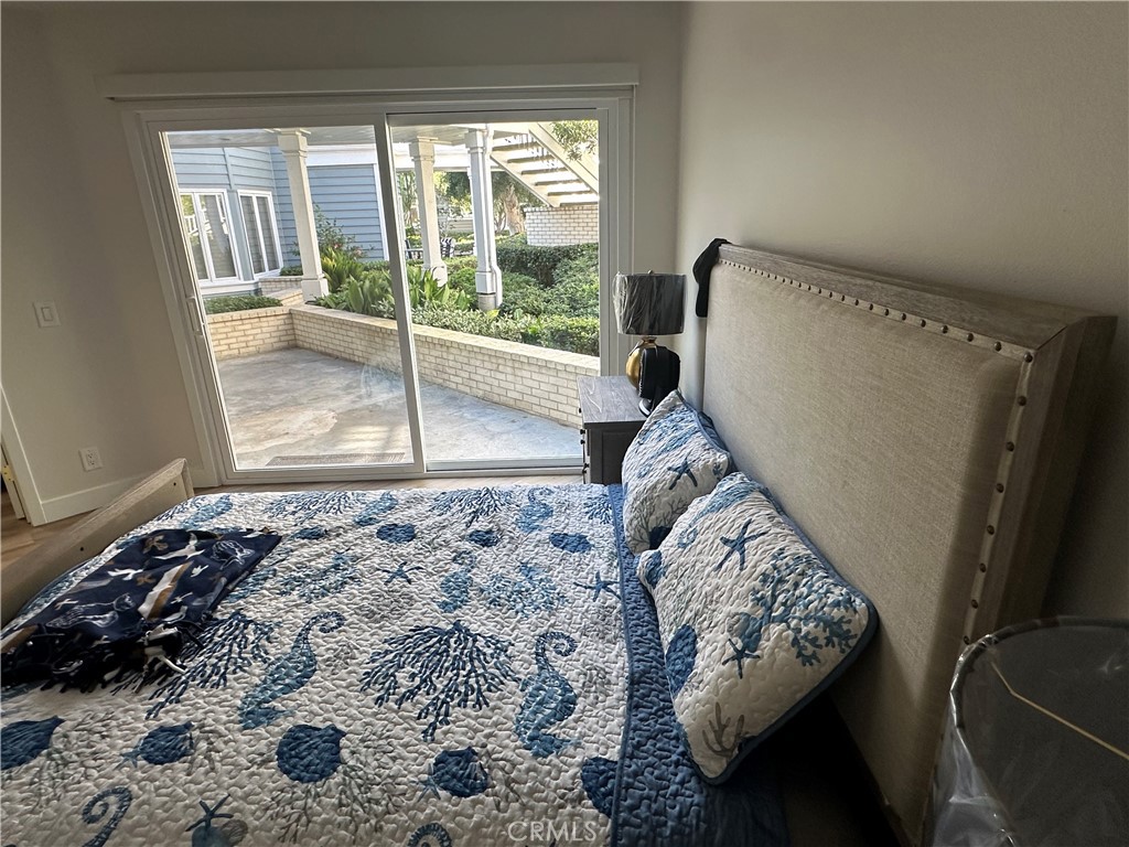 MLS #LG25272079 image #10