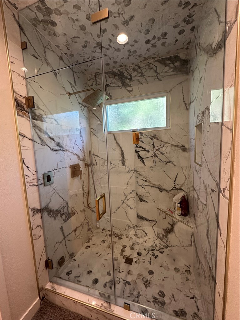 MLS #LG25272079 image #12