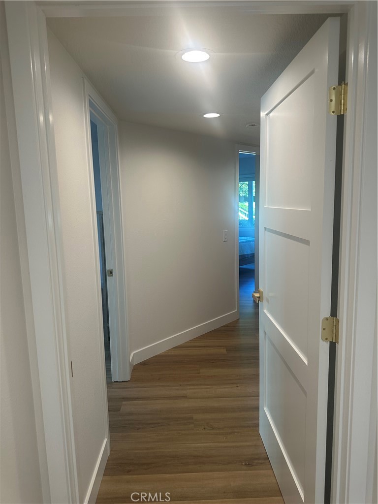 MLS #LG25272079 image #14