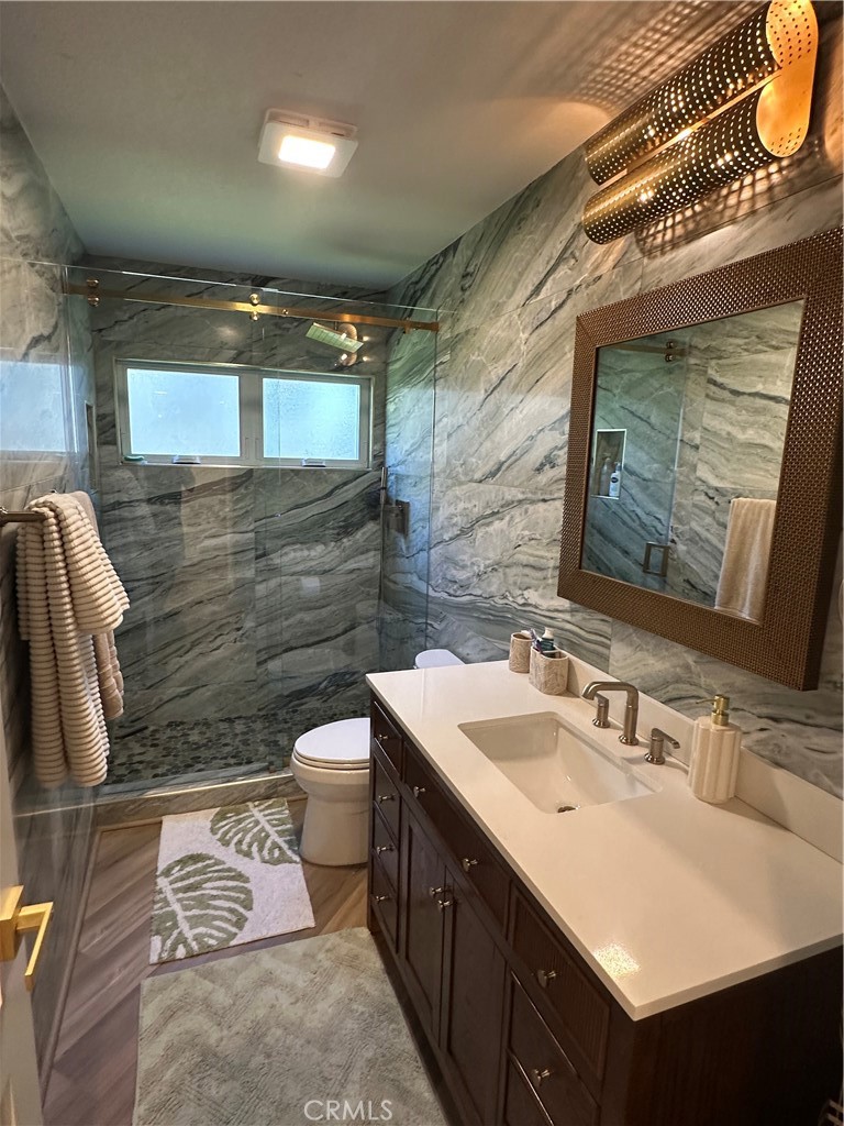 MLS #LG25272079 image #16