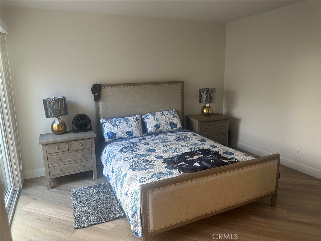 MLS #LG25272079 image #17