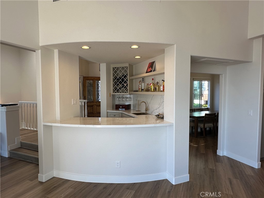 MLS #LG25272079 image #19