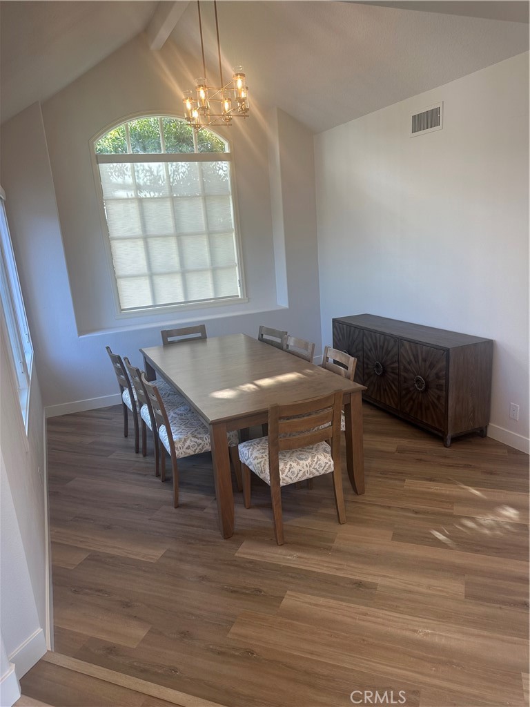 MLS #LG25272079 image #20