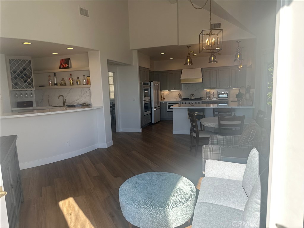 MLS #LG25272079 image #3