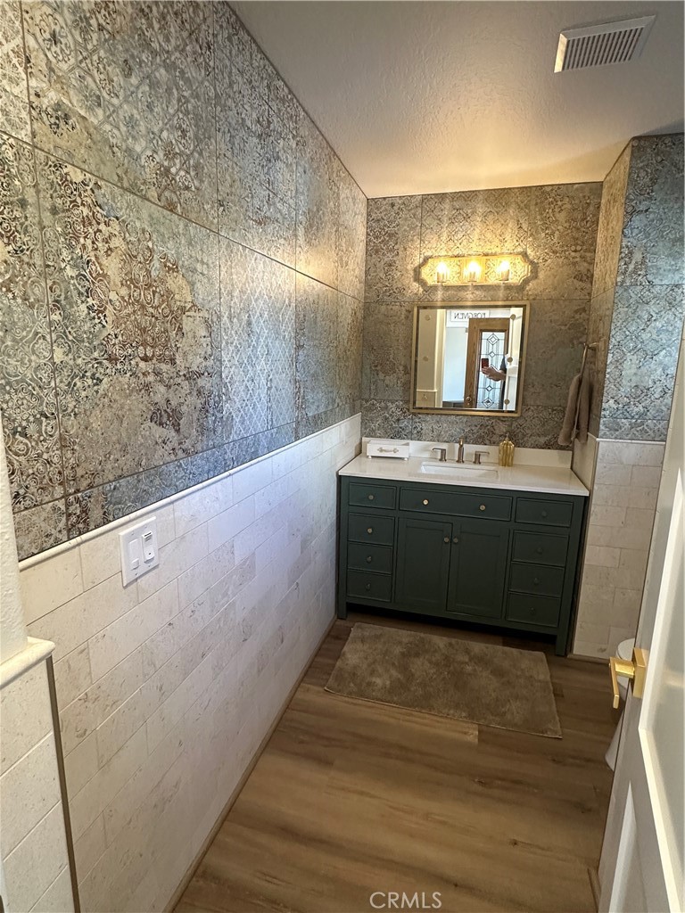 MLS #LG25272079 image #6