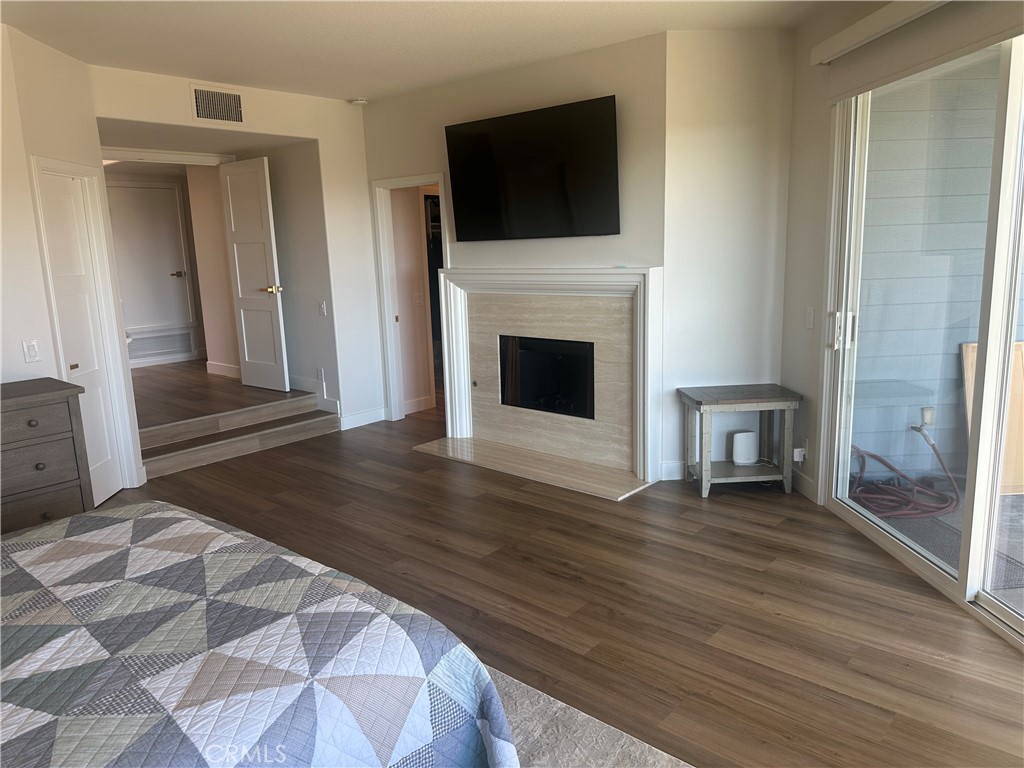 MLS #LG25272079 image #9