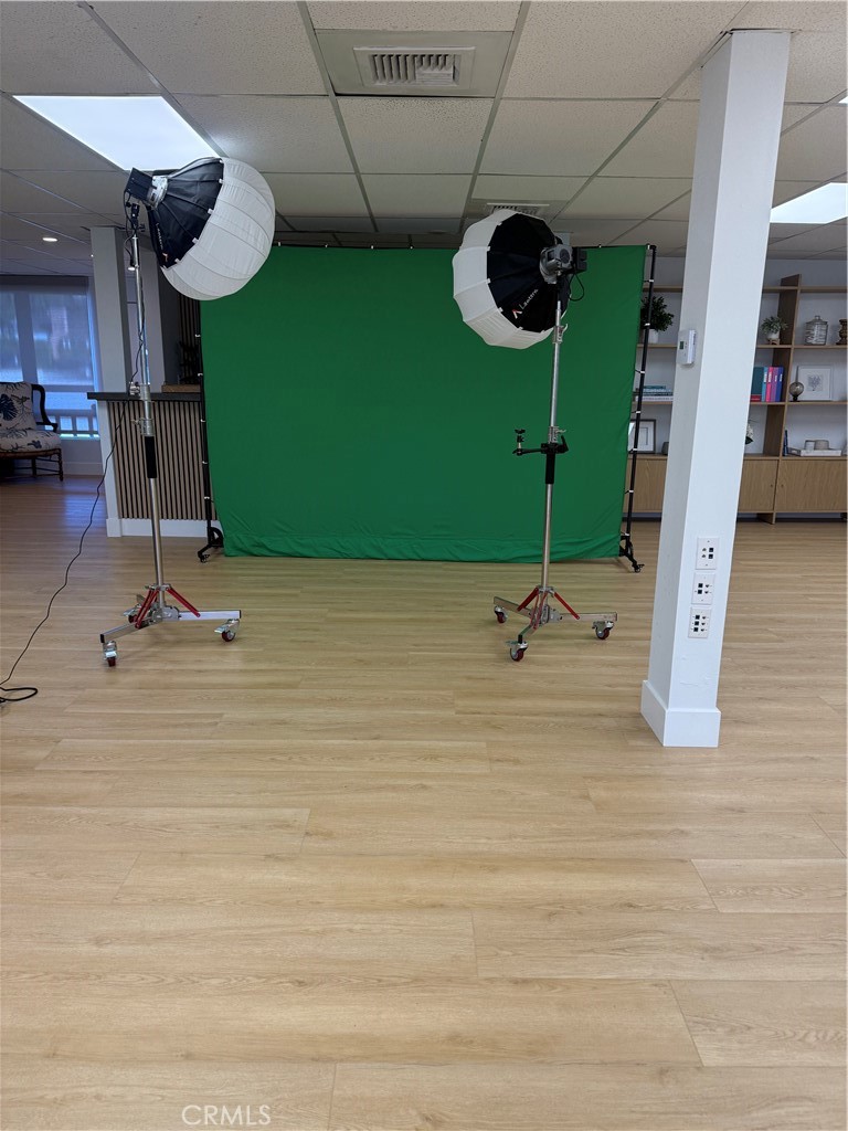 MLS #LG25272333 image #1