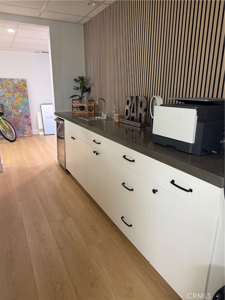 MLS #LG25272333 image #2