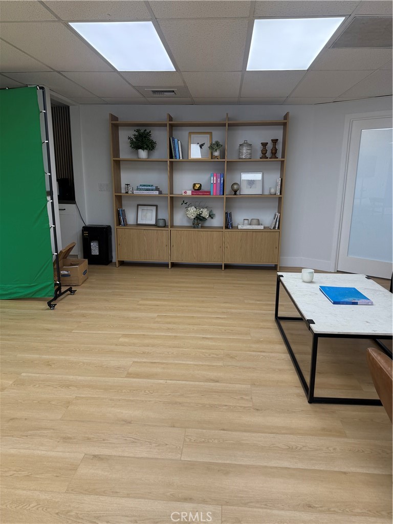 MLS #LG25272333 image #3