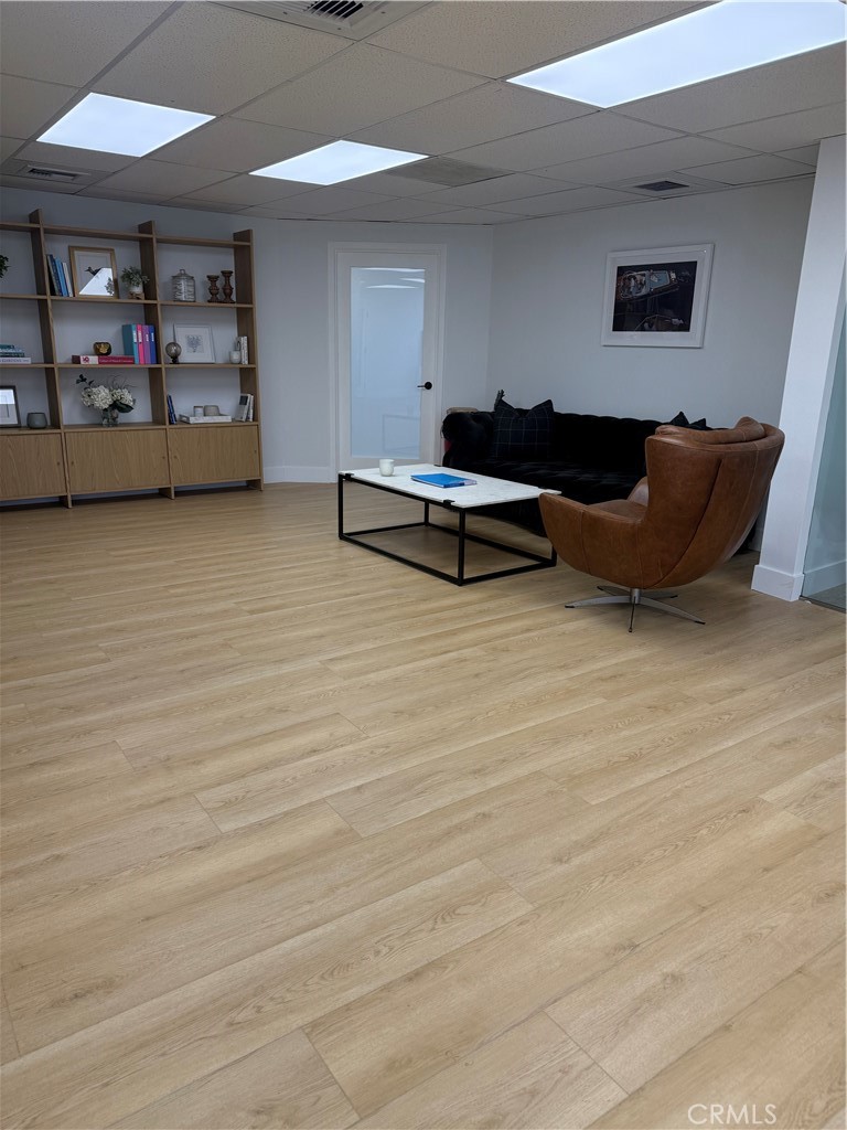 MLS #LG25272333 image #4