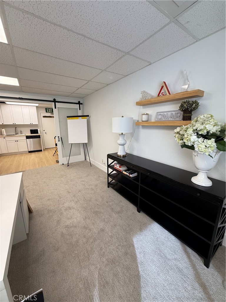 MLS #LG25272333 image #5