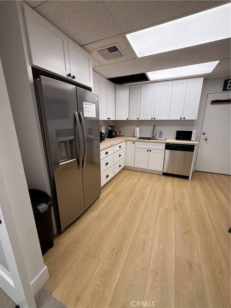 MLS #LG25272333 image #6