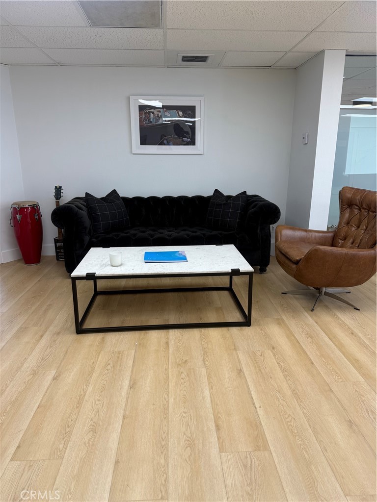 MLS #LG25272333 image #7