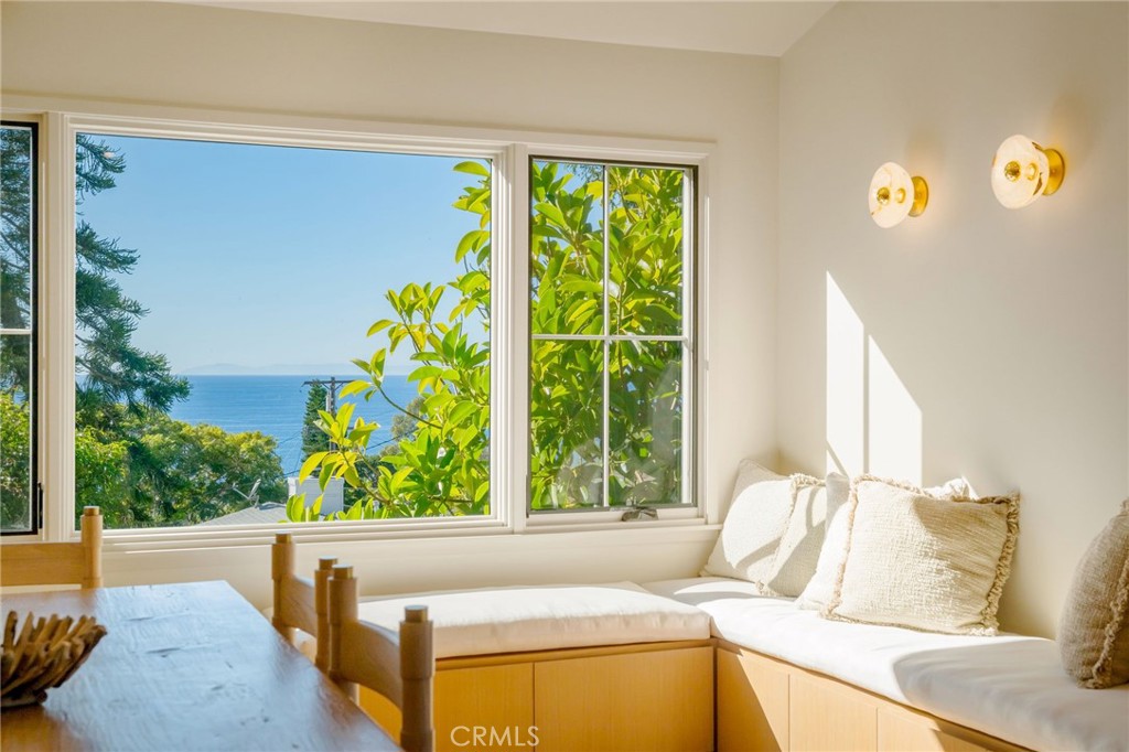 MLS #LG25272919 image #1