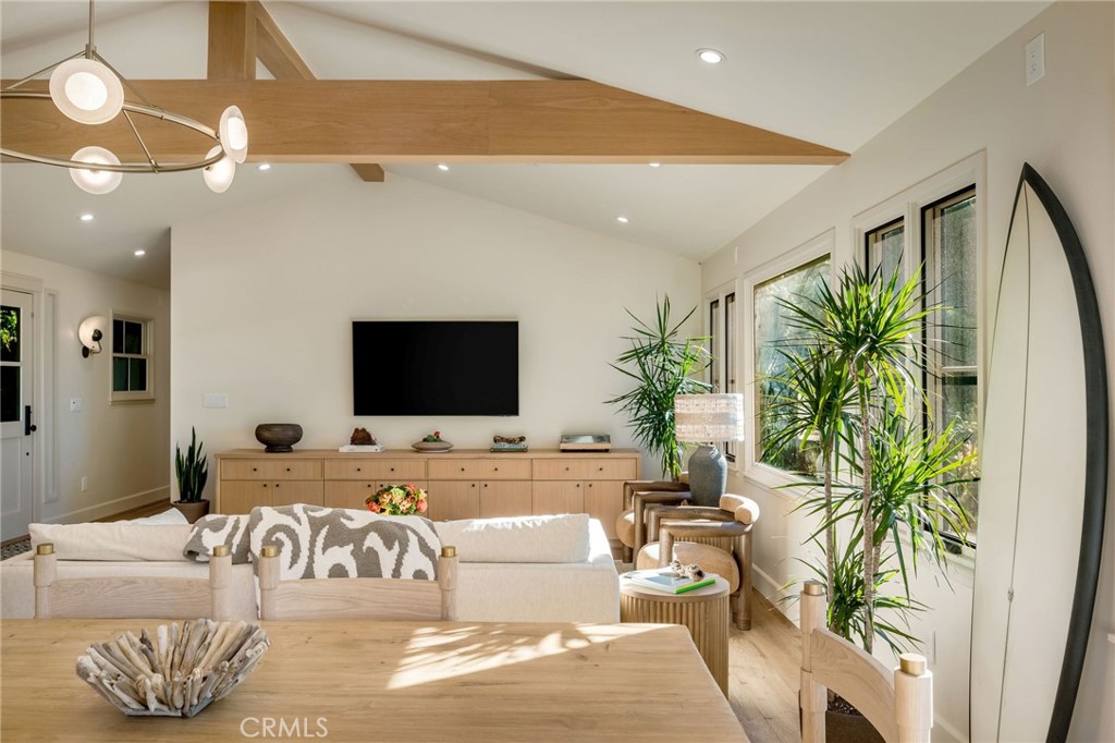 MLS #LG25272919 image #10