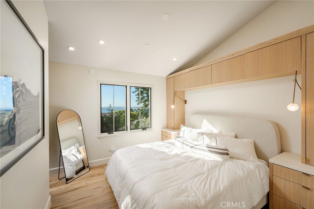 MLS #LG25272919 image #11