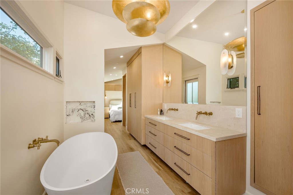 MLS #LG25272919 image #12