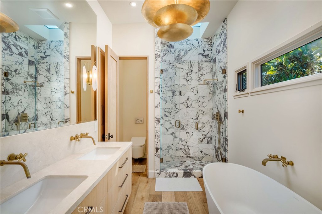 MLS #LG25272919 image #13