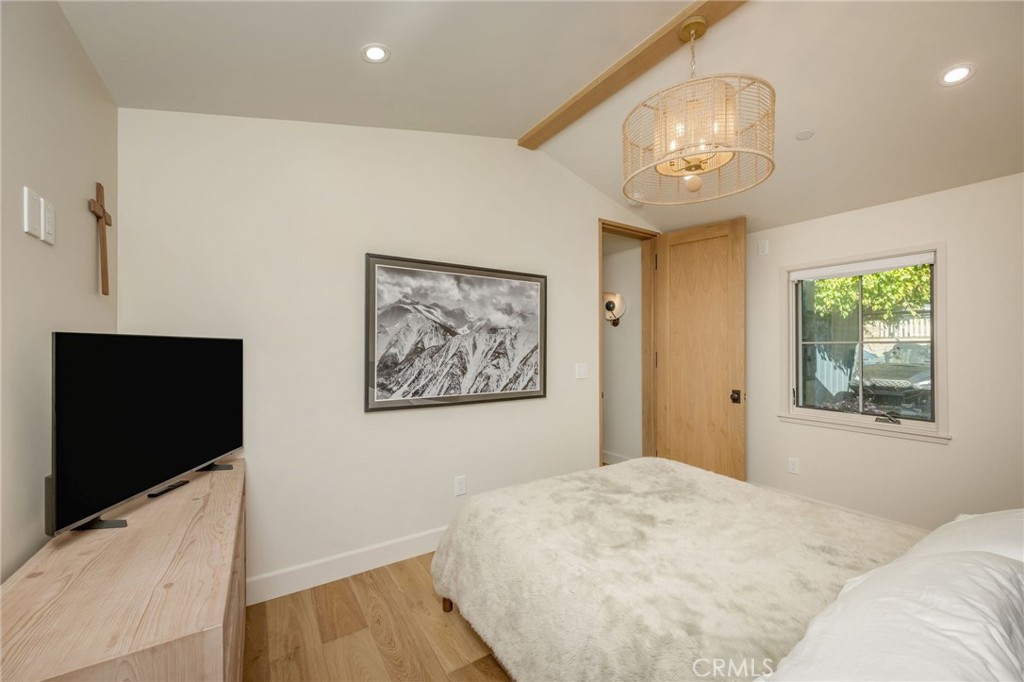 MLS #LG25272919 image #14