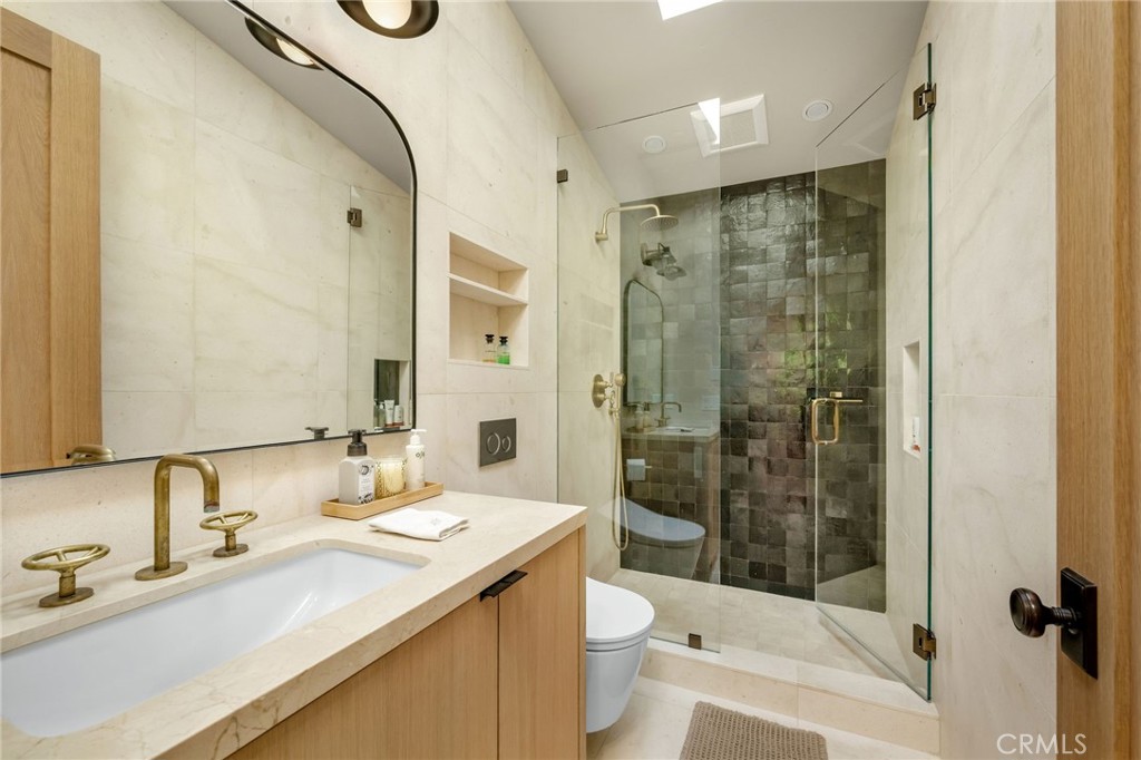 MLS #LG25272919 image #15