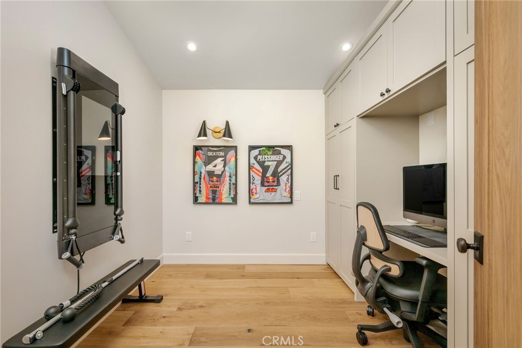 MLS #LG25272919 image #16