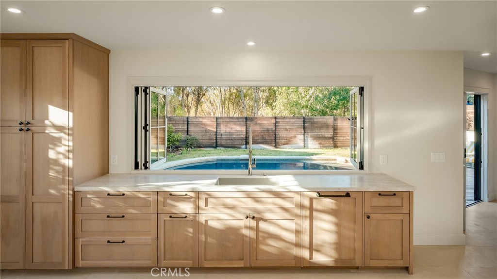 MLS #LG25272919 image #17