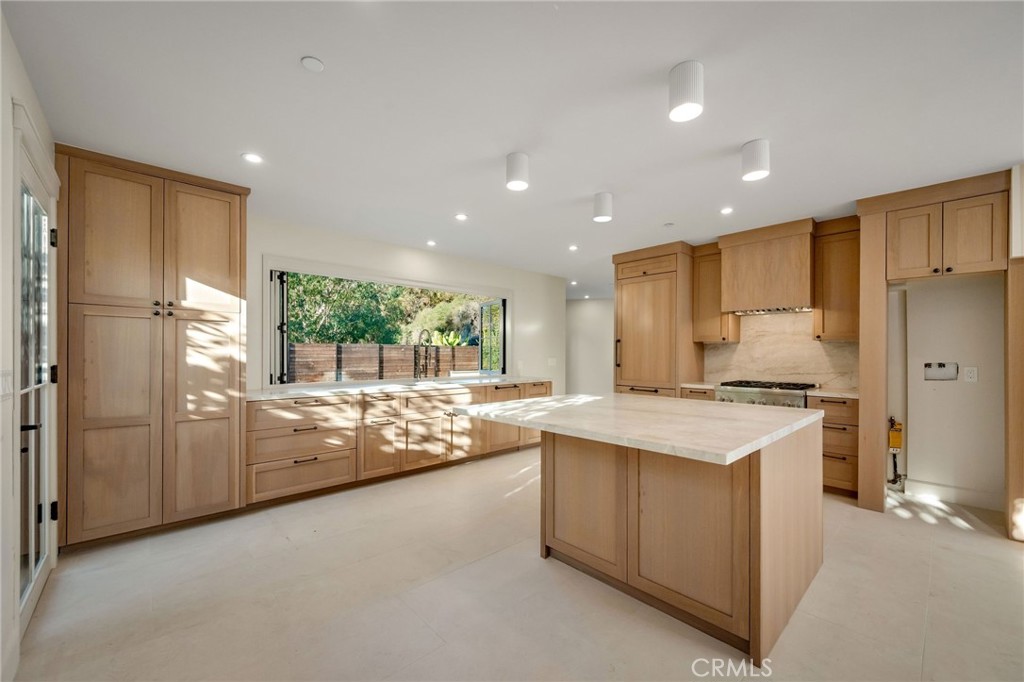 MLS #LG25272919 image #18