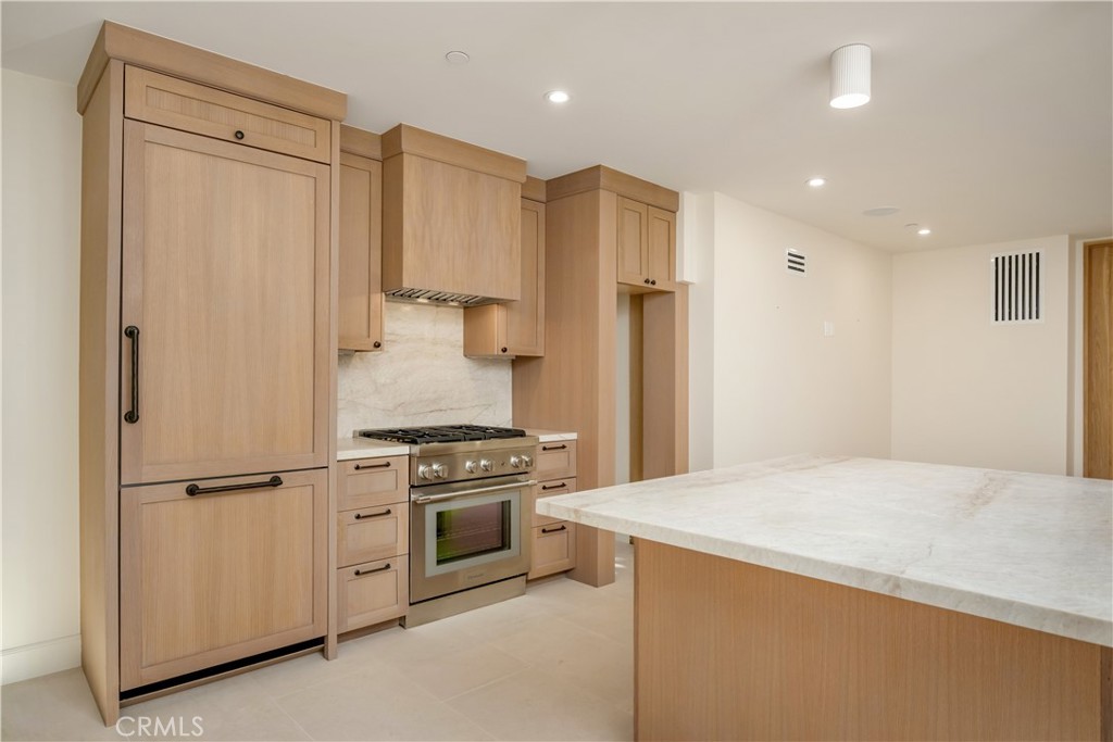 MLS #LG25272919 image #19