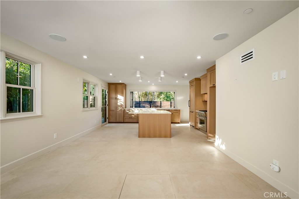 MLS #LG25272919 image #20