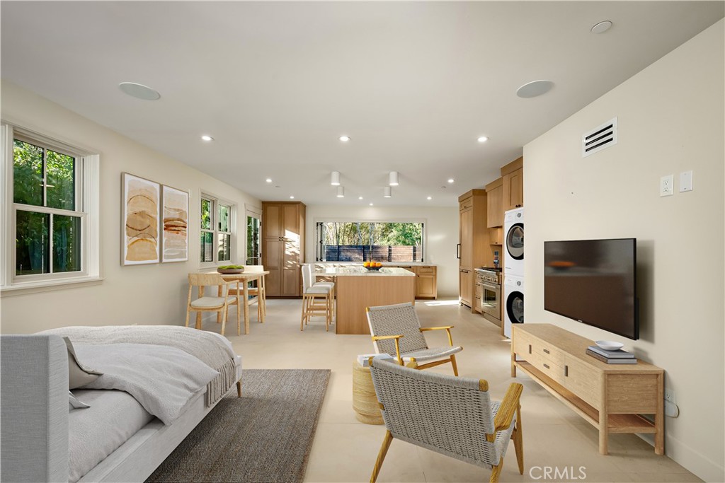 MLS #LG25272919 image #21