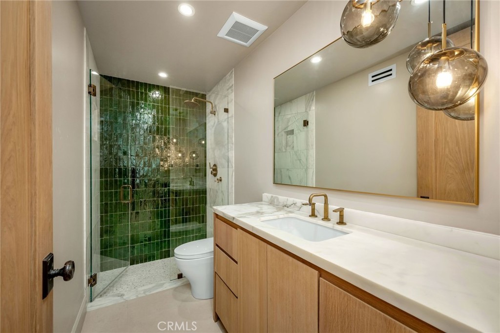 MLS #LG25272919 image #22