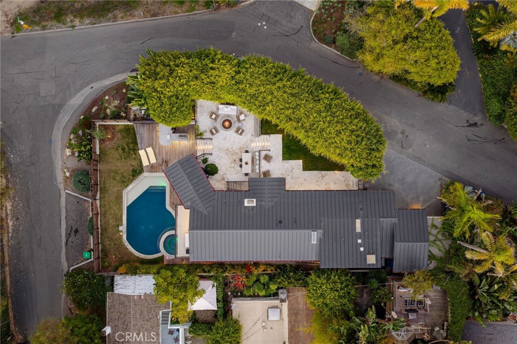 MLS #LG25272919 image #23