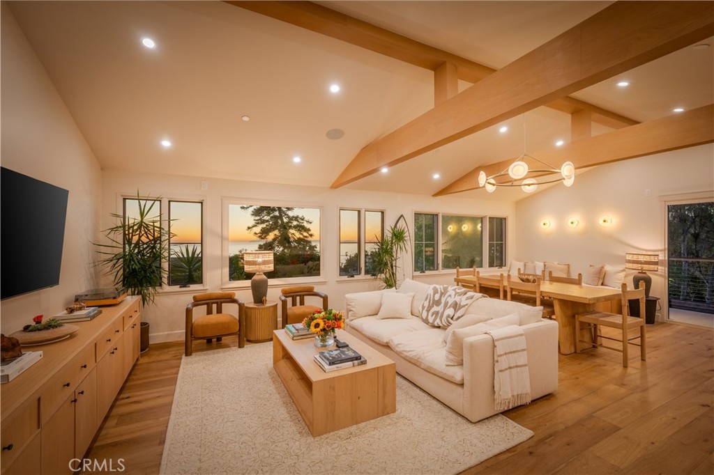 MLS #LG25272919 image #26