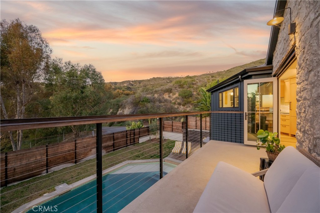 MLS #LG25272919 image #28