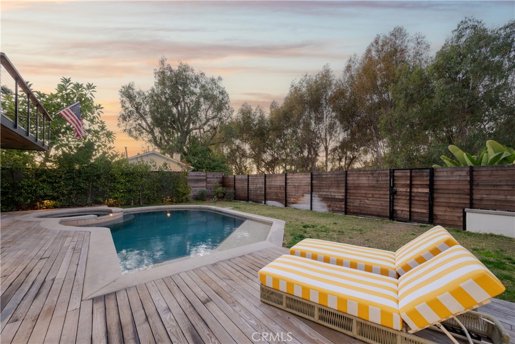 MLS #LG25272919 image #29